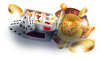 Online Cashalot Casino